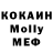 Канабис индика Offroad TMN