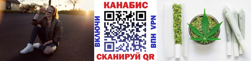 Купить закладки  Петровск-Забайкальский  Канабис OG Kush 