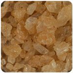 MDMA Кристалл Premium VHQ  Crystall в Петровске-Забайкальском
