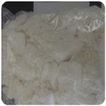 MDPV (МДПВ)  Мука (скорость, СК) в Петровске-Забайкальском