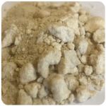 Героин Афган  Heroin  Afghan VHQ в Петровске-Забайкальском