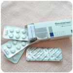 Феназепам  Phenazepam Valenta  1 мг в Петровске-Забайкальском