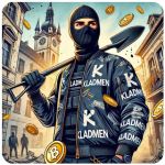 Работа курьер - кладмен в Петровске-Забайкальском 
