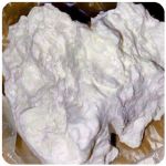 Кокаин Боливия Cocaine Bolivia  VHQ 97,1% в Петровске-Забайкальском