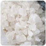 Alpha-PVP Кристаллы  Super White crystal в Петровске-Забайкальском