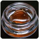 Гашишное масло (импорт Калифорния)  Distillate  в Петровске-Забайкальском USA ТГК 98.5%