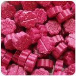 Экстази  Ecstasy Chupa Chups 230 MDMA в Петровске-Забайкальском