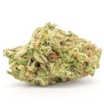 Бошки (Шишки)  Амнезия (Weed Amnesia)  ТГК 23% в Петровске-Забайкальском