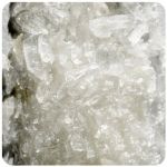 Мефедрон Кристаллы VHQ (Мяу Crystal) в Петровске-Забайкальском